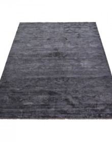 Синтетический ковёр Vintage E3602 3018 FUME - высокое качество по лучшей цене в Украине.